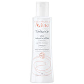 Avene Tolerance Extremely Gentle Cleanser 200ml